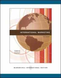 International Marketing 13e