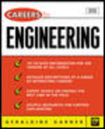 Careers in Engineering (Careers in) （2 SUB）