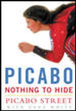 Picabo : Nothing to Hide