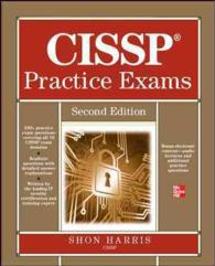 CISSP Practice Exams （2ND）