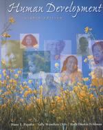 Human Development -- Digital （8 Rev ed）