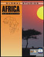 Global Studies Africa （9TH）