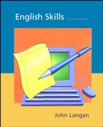 English Skills （7 PAP/CDR）