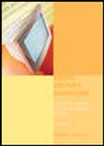 Media Writer's Handbook : A Guide to Common Writing and Editing Problems （3 SPI）