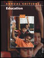 Ed Education 03/04 （30TH）