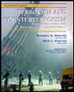 Terrorism and Counterterrorism : Understanding the New Security Environment, Readings and Interpretations (Textbook) （Revised college）
