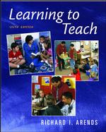 Learning to Teach （PCK）