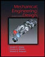 機械工学設計（第７版）<br>Mechanical Engineering Design （7 PCK）