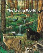 The Living World （3RD）