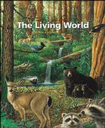 The Living World （3rd Revised ed.）