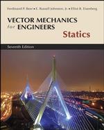 MP Vector Mechs Statics+ Bi-Sub/Olc （7TH）