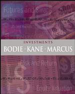 Investments -- Hardback （6 Rev ed）