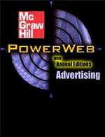 Contemporary Advertising （9 PCK）