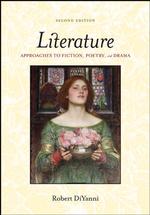 Literature : Approaches with ARIEL （2ND）