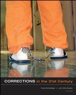 Corrections in the 21st Century （3RD）
