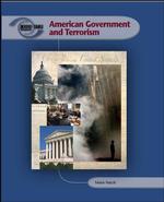 Roundtable Viewpoints : American Government and Terrorism (Roundtable Viewpoints)