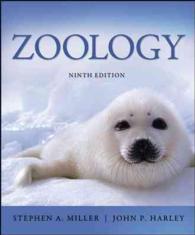 Zoology （9TH）