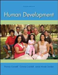 Human Development （10TH）
