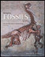 Bringing Fossils to Life : An Introduction to Paleobiology （2ND）