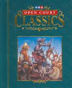 Open Court Classics （Student）