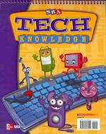 Techknowledge : Level 4 （SPI）