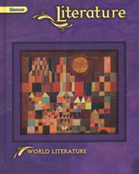 World Literature （PCK CSM HA）