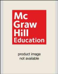 Introduction to Linear Algebra （STU SOL）