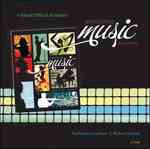 Experience Music (2-Volume Set) （2ND）
