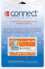 Human Resource Management Connect Access Card （7 PSC）