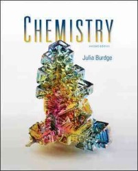 Chemistry Connect Chemistry 2 Semester Access Card （2 PSC）