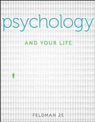 Psychology & Your Life （2 PAP/PSC）