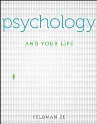 Psychology & Your Life （2 PAP/PSC）