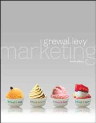 Marketing + Connect Plus （4 LSLF/PSC）