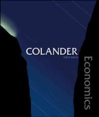 Economics + Connect Plus （8 LSLF/PSC）