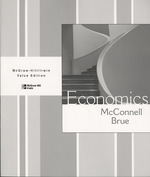 Economics （17 PCK PAP）