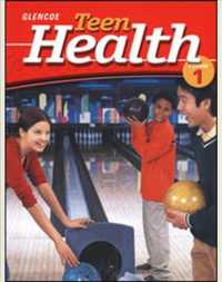 Conflict Resolution （5TH）