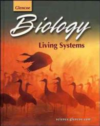 Biology Living Systems （4TH）