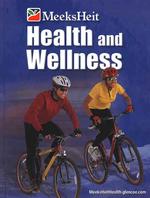 Health and Wellness