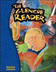 The Glencoe Reader, Grade 11 （Student）