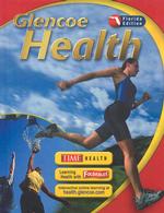Glencoe Health Florida Edition （Student）