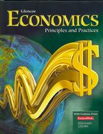 Economics : Principles and Practices