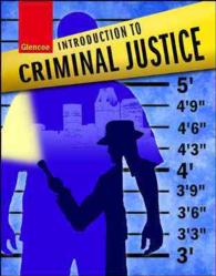 Introduction to Criminal Justice