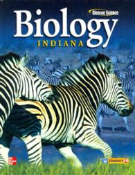 Glencoe Biology : Indiana Edition