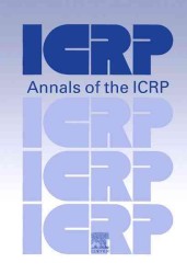 ICRP Publication 74: Conversion Coefficients for use in Radiological Protection against External Radiation (Annals of the ICRP Volume 26/3) （2ND）