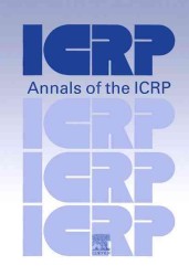 ICRP Publication 80: Radiation Dose to Patients from Radiopharmaceuticals(Annals of the ICRP Volume 28/3)