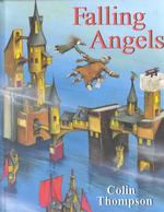 Falling Angels