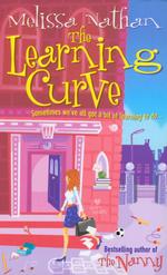 Learning Curve -- Paperback