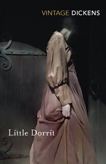 Little Dorrit (Vintage Classics)