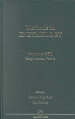 Methods in Enzymology : Biophotonics (Methods in Enzymology) 〈361〉