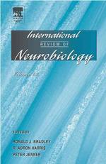 International Review of Neurobiology (International Review of Neurobiology)